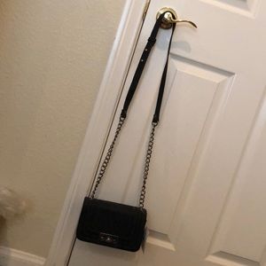 Steve Madden crossbody bag